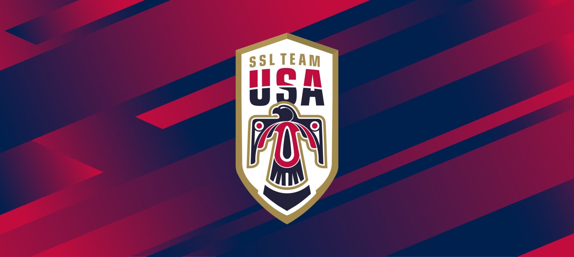 SSL Gold Cup