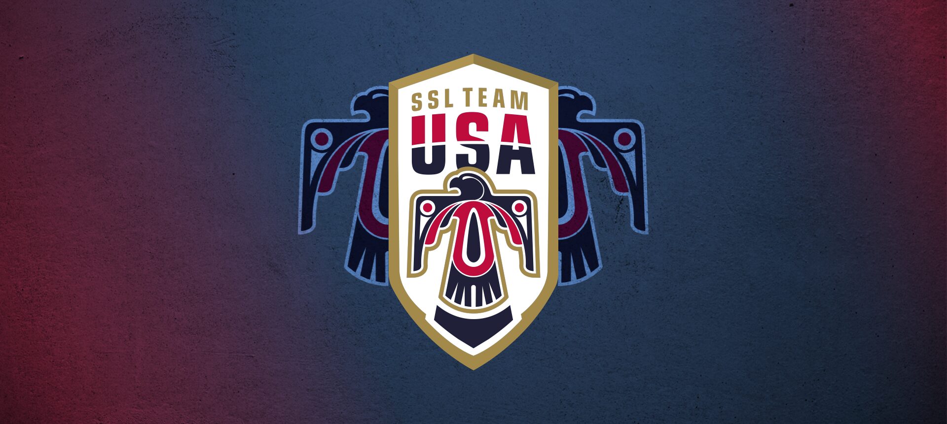 SSL Gold Cup