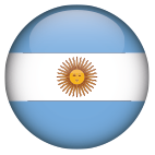 ARG